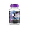 Lean Lightning - Night Formula