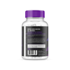 Lean Lightning - Night Formula