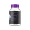 Lean Lightning - Night Formula