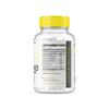 Lean Lightning - Day Formula 3 Pack