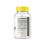 Lean Lightning - Day Formula 3 Pack